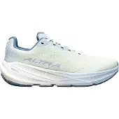 Altra Løbesko 'EXPERIENCE FLOW 3' dueblå / pastelblå / offwhite