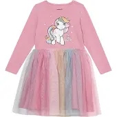 Name it My Little Pony Kjole