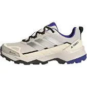 Adidas Terrex Skychaser Ax5 Gore-tex Vandresko
