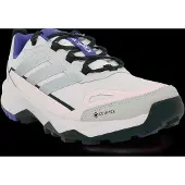 Adidas Terrex Skychaser Ax5 Gore-tex Vandresko