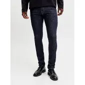 Jack & Jones Jjiglenn Jjfelix St 665 Noos Jeans I Slim Fit