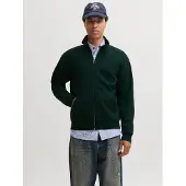 Jack & Jones Sweatshirt