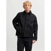 Jack & Jones Jakke