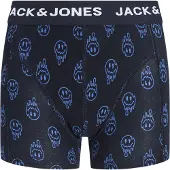 JACK&JONES JUNIOR 3-pak Underbukser Boys