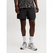 Jack & Jones Relaxed Fit Træningsshorts