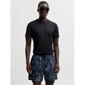 Jack & Jones Slim Fit Badge T-shirt