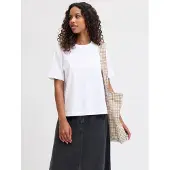 JJXX Jxsophia T-shirt