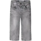 Name It Mini Lige Pasform Jeans