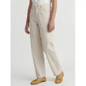 JJXX Jxfuji Barrel Color Dnm Grl Jeans I Barrel Fit Girls