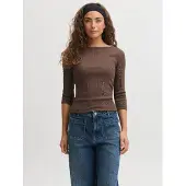 JJXX Jxfifi Top