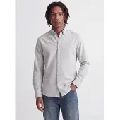 Jack & Jones Skjorte grå