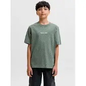 JACK&JONES JUNIOR T-shirt Boys
