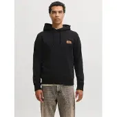 Jack & jones Hættetrøje