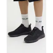 Jack & Jones Sneakers