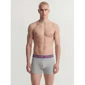Jack & jones 5-pak Underbukser