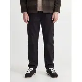 Jack & Jones Joggingbukser Boys