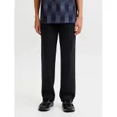Jack & Jones Sweatpants - JpstKane - Sort - - 16 år (176) - Sweatpants