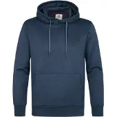 Petrol Industries Sweatshirt navy