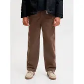 JACK&JONES JUNIOR Bukser Boys