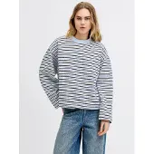 JJXX Jxea Sweatshirt