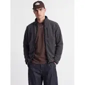 Jack & Jones Fleecevest