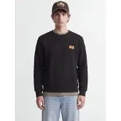 Jack & jones Sweatshirt