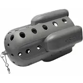 Stonfo Sniper Feeder 170x110 Mm