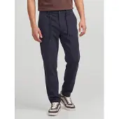 Jack & jones Tapered Fit Joggingbukser