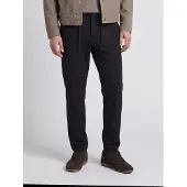 Jack & jones Tapered Fit Joggingbukser