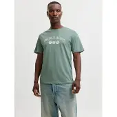 Jack & Jones Regular Fit T-shirt