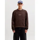 Jack & Jones Sweatshirt
