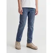 Jack & jones Jjichris Jjcrew At 163 Sn Jnr Jeans I Relaxed Fit Boys
