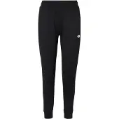 The North Face Performance Fleece Bukser