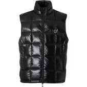 Armani Exchange Vest sort