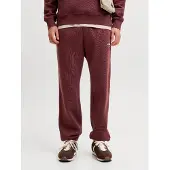 Jack & Jones Relaxed Fit Sweatpants