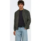 Only & Sons Bluser & t-shirts 'ONSFred' sort