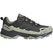 Adidas Terrex Skychaser Ax5 Gore-tex Vandresko