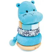 Hape William Stacker Legetøj