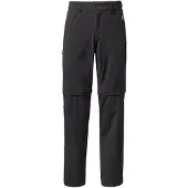 Vaude Farley Stretch Zip Off Ii Bukser