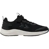 Hummel Sneakers 'BOLT TECH JR' sort