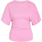 Noisy May Nmabbi T-shirt