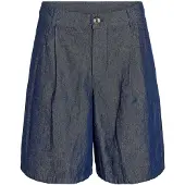 Noisy May Nmdali Bermuda Shorts