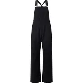 Roxy Overalls antracit