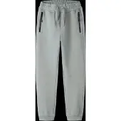Name It Kids Normal Pasform Sweatbukser