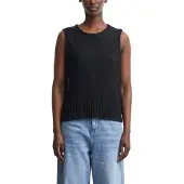 Comma Bluse sort