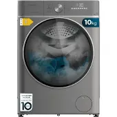 Cecotec Bolero Wash&dry 10680 Vaskemaskine Med Tørretumbler