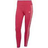 Adidas Sportsbukser 'OG SP' hindbær / rosé