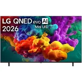LG 65qned85b3b 65´´ 4k Mini Led Tv