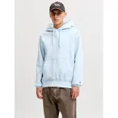 Jack & jones Tekst Hættetrøje