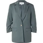 Vila Vitilde 3/4-ærmet Blazer